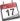Subscribe to Charlotte Upper Elementary Calendar Calendars