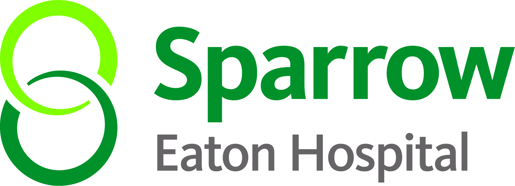 Athletic Trainer Provided in partnership with Sparrow Eaton Hospital