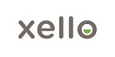 Xello login