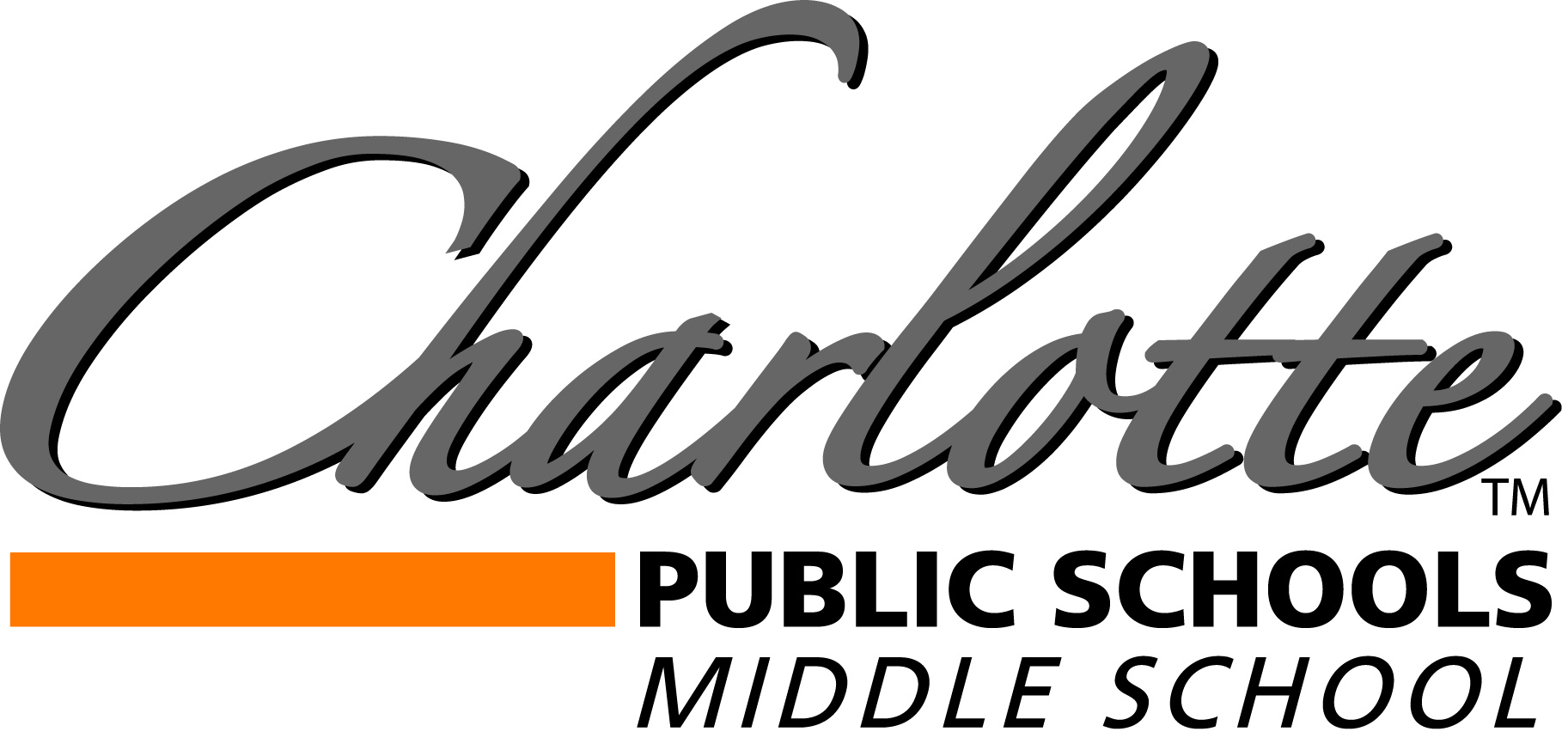 Charlotte Public Schools Middle School