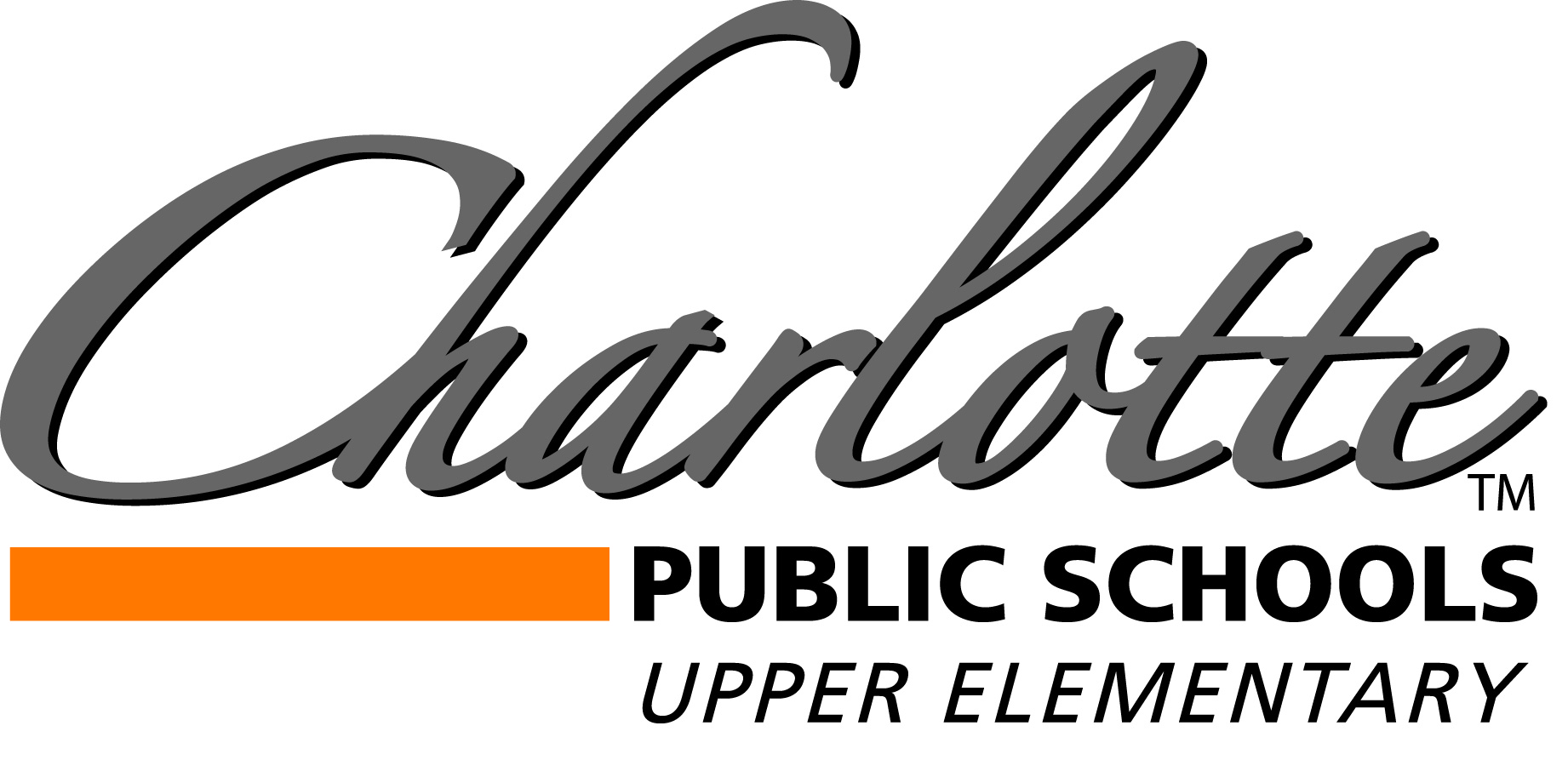 Charlotte Public Schools Upper Elementary